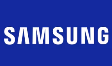 Poster of SAMSUNG