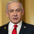 PM Isreal