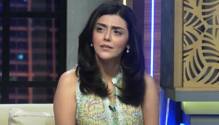 شادي لاءِ دعائون گهران ٿي پر ٿي نه ٿئي: نورين گلواڻي