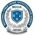 NCCIA Logo