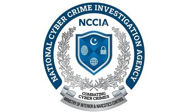 NCCIA Logo