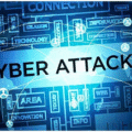 Cyber attacks