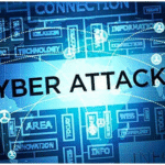 Cyber attacks
