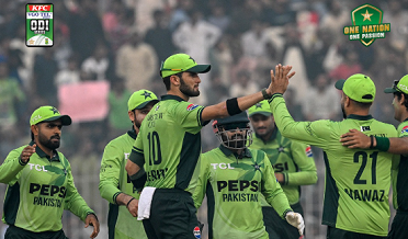 Pak-Team