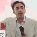 PPP Chairmain