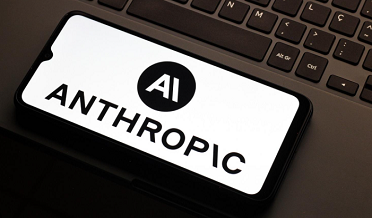 Anthropic AI