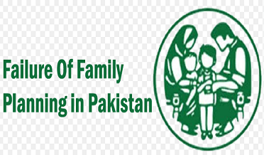 Family Planning, hinderances