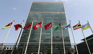 UNGA