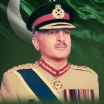 Ex COAS