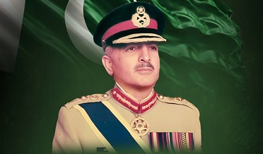 Ex COAS