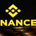 Cryptocurrency Exchange