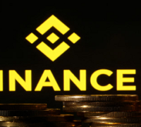 Cryptocurrency Exchange