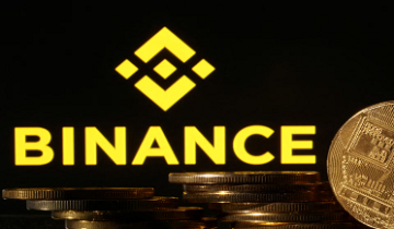 Cryptocurrency Exchange