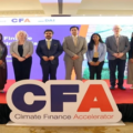 CFA