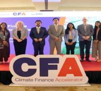 CFA
