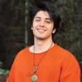 Pakistani Actor