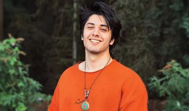 Pakistani Actor