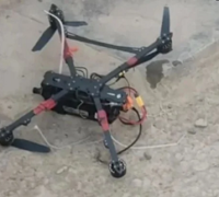 Drones