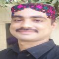 Author of Article
