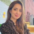 Actor