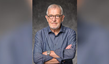 The 2026 Nobel Prize in physics has been awarded to Francis Halzen, a pioneering Belgian astrophysicist