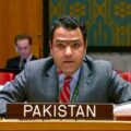 Qaiser Sarwani