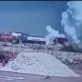 Blast