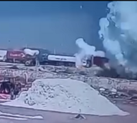 Blast