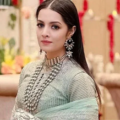 Actress