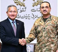 CDF Meeting