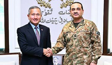 CDF Meeting
