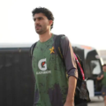 Pak Player