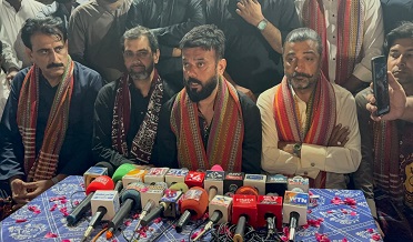 aamir nawaz warraich